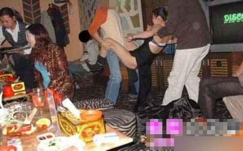 ̨��KTV�������90�� ����!