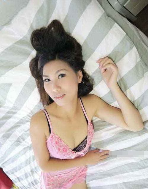 �����ţ��ɶ�36D������Ů�����������