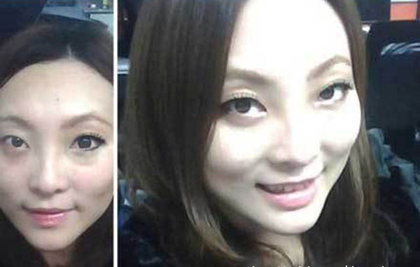 �����Ż���վ��Ů��ս&ldquo;����&rdquo;��ͼ��