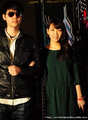 �����Ż���վ��Ů��ս&ldquo;����&rdquo;��ͼ��