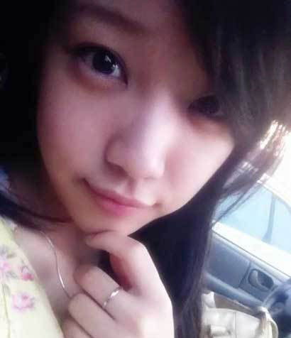 �����Ż���վ��Ů��ս&ldquo;����&rdquo;��ͼ��