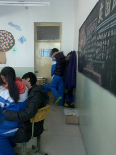 ���ڵ�ѧ��Ҳ̫�����˰� ����ҳ��˲��𰡣�ͼ��