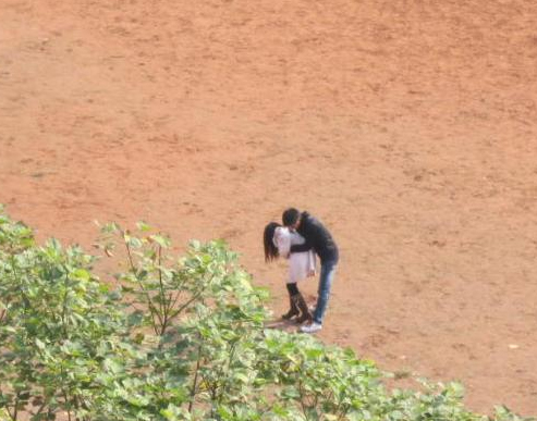 ���ڵ�ѧ��Ҳ̫�����˰� ����ҳ��˲��𰡣�ͼ��