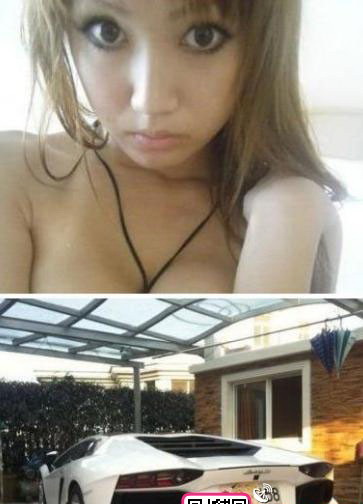 ���������Ÿ�Ů����������������