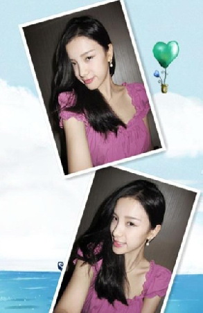 ��Ů���������޵����ʺ�����