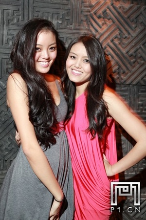 �й��������ҹ��MM���ƴ ����