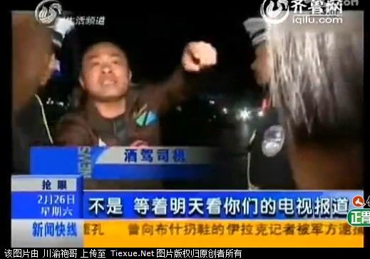 �򶨸�Ƽݱ��Ž��������� ����