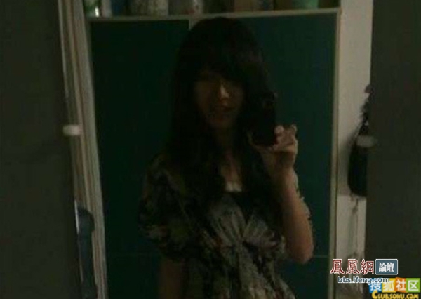 �Ĵ���ԺŮ����ǰ���ѷ��������ձ���